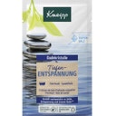 Kneipp Badekristalle Tiefenentspannung