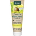 Kneipp Sekunden Handcreme - 75 ml