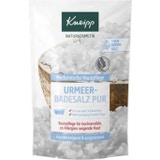 Kneipp Urmeer-Badesalz Pur Naturkosmetik