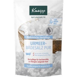 Kneipp Sels de Bain Purs - 500 g