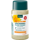 Kneipp Foot Bath Crystals - Revitalising Care