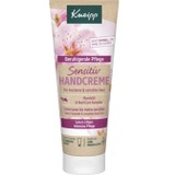 Almond Blossom Soft Skin Sensitive Hand Cream