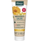 Kneipp Ringelblume Hautschutz-Salbe