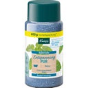 Kneipp Badekristalle Entspannung Pur