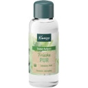 Kneipp Pure Freshness Sauna Infusion