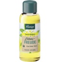 Kneipp Sauna Aufguss Lebens-Freude