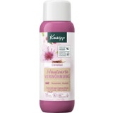 Kneipp Cremebad Hautzarte Verwöhnung