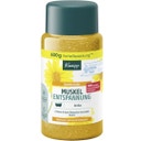 Kneipp 