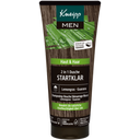 Kneipp MEN Gel de Ducha 2en1 - Ready to Go