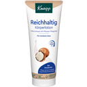 Kneipp Körperlotion Reichhaltig - 200 ml