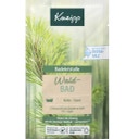 Kneipp Sels de Bain - Bain de Forêt