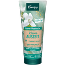 Kneipp Aroma-Pflegedusche Kleine Auszeit