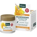 Kneipp Herstellende Voetbutter - 100 ml