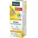 Kneipp Muscle Relaxation Bath Gel