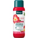 Kneipp Aroma-Pflegeschaumbad Rücken & Schulter