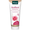 Kneipp Firming Body Lotion - 200 ml