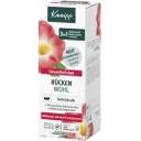 Kneipp Wellbeing for the Back Bath Gel