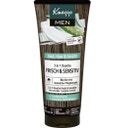 MEN Gel de Ducha 3en1 - Fresh & Sensitive - 200 ml