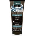 Kneipp MEN Gel de Ducha 2en1 - Sport