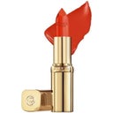 L'ORÉAL PARIS Color Riche Satin Lipstick - 148 - Chez Lui