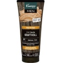 Kneipp Men 2in1 Dusche Kraftvoll