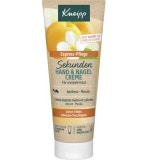 Kneipp Crème Express Mains & Cuticules