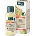 Kneipp Hautöl Naturkosmetik - 100 ml