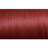 Keratin Fusion Extensions Crazy Colors 40/45cm