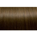 Seiseta Keratin Fusion Extensions Curly 40/45cm - 10