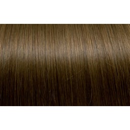 Seiseta Keratin Fusion Extensions Curly 40/45cm - 10