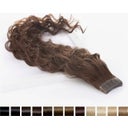 Seiseta Keratin Fusion Extensions Curly 40/45cm - 10