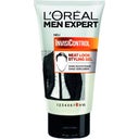 MEN EXPERT - InvisiControl, Gel Fijador Look Definido - 150 ml