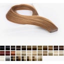 Sticker Tape-In Extensions Classic 50/55cm - 1B 