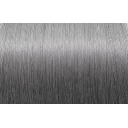 Seiseta Tape-In Extensions Classic 40/45 cm - 1006 