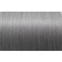 Keratin Fusion Extensions Classic 30/35cm - 1006 Silber