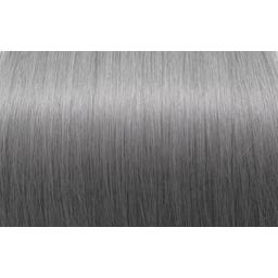 Keratin Fusion Extensions Classic 30/35cm - 1006 Silber