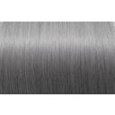 Keratin Fusion Extensions Classic 40/45cm - 1006 Silber