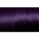 Sticker Tape-In Extensions Crazy Colors 50/55 cm - purple