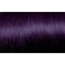 Sticker Tape-In Extensions Crazy Colors 50/55 cm - purple