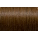 Keratin Fusion Extensions Classic 40/45cm - 17 