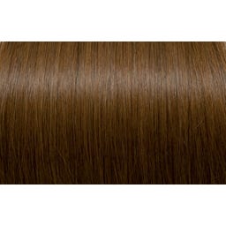 Keratin Fusion Extensions Classic 40/45cm - 17 