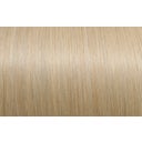 Keratin Fusion Extensions Classic 30/35 cm - 20 Blonde - Blond clair