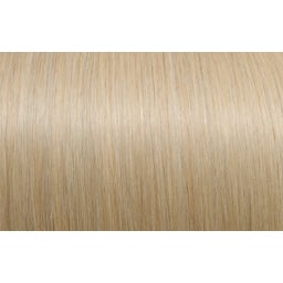 Keratin Fusion Extensions Classic 30/35 cm - 20 Blonde - Blond clair