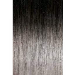 Seiseta Keratin Fusion Extensions Ombré  40/45cm - 1BS 