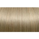 Keratin Fusion Extensions Classic 50/55cm - 24 