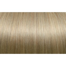 Keratin Fusion Extensions Classic 50/55cm - 24 
