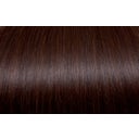 Seiseta Tape-In Extensions - Classic 40/45cm - 32 Mahogany Brown
