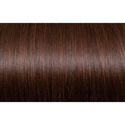 Seiseta Tape-In Extensions - Classic 40/45cm - 33 Light Mahogany Brown