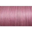 Sticker Tape-In Extensions Crazy Colors 40/45cm - lilac