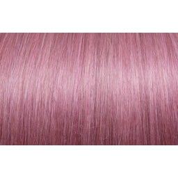 Sticker Tape-In Extensions Crazy Colors 40/45cm - lilac
